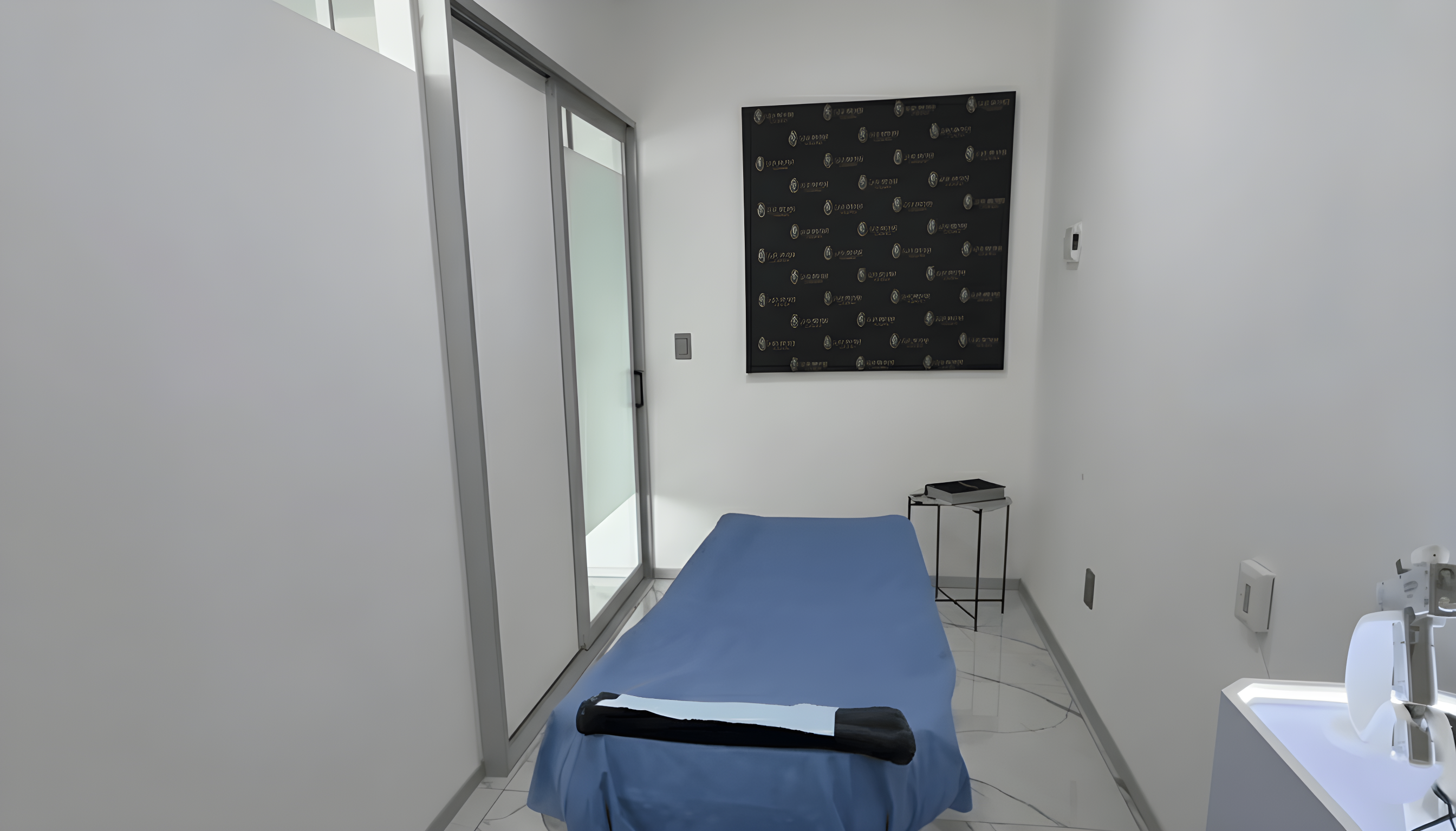 Instalaciones Querétaro 5