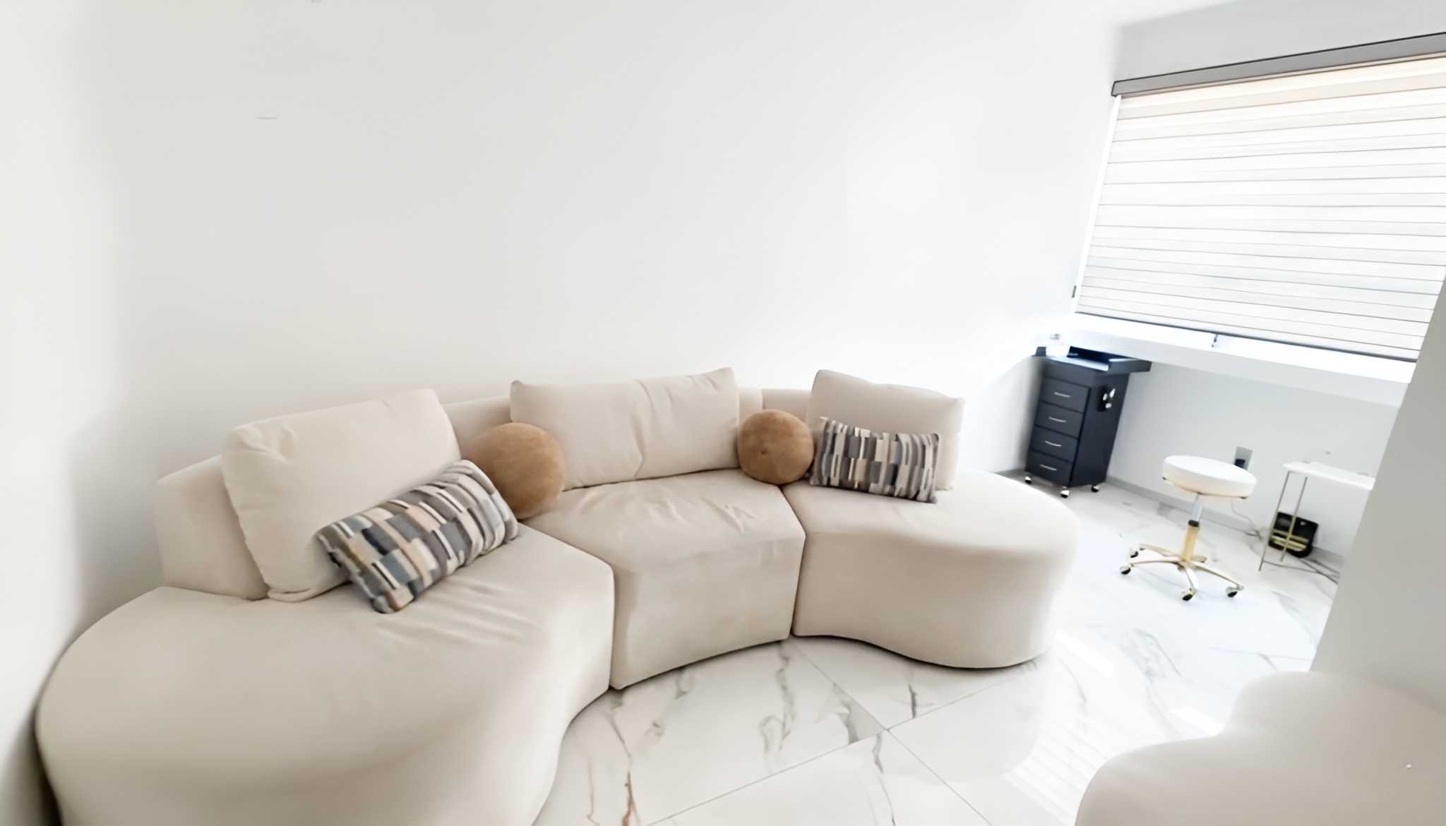 Instalaciones Querétaro 4